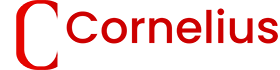 Cornelis Construction